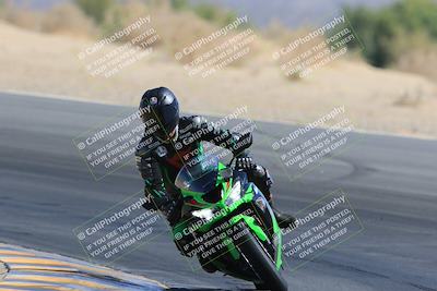 media/May-13-2023-SoCal Trackdays (Sat) [[8a473a8fd1]]/Turn 10 (920am)/